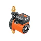 Review De Bomba De Presion Para Tinaco Mas Recomendados