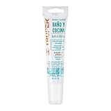 El Mejor Review De Pegamento Para Pvc Sanitario Los Mejores 10