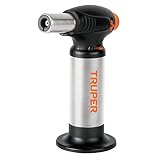 Consejos Y Reviews Para Comprar Gas Para Soplete Los Mas Recomendados