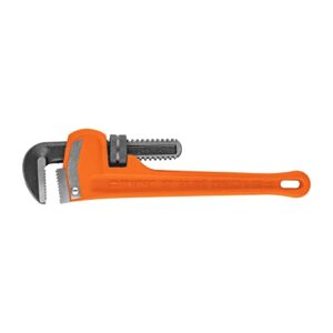 Consejos Y Comparativas Para Comprar Llave Stilson 12 Pulgadas Precio Los Mas Recomendados