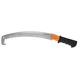 La Mejor Review De Serruchos Para Poda Precision 8211 Cinco Favoritos