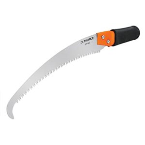 La Mejor Review De Serruchos Para Poda Precision 8211 Cinco Favoritos