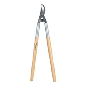Comparativas De Tijeras Para Ramas Top Cinco