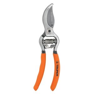El Mejor Review De Tijeras Podar Electrocoup 8211 Solo Los Mejores