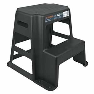 Consejos Y Reviews Para Comprar Taburete Escalera 8211 Los Mas Vendidos