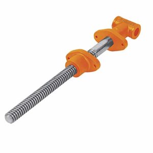 La Mejor Review De Maquinas Carpinteria Los Mejores 10