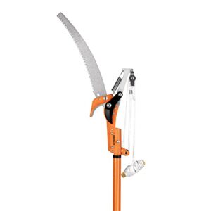 Encuentra Reviews De Cortarramas Telescopicas Para Comprar Online