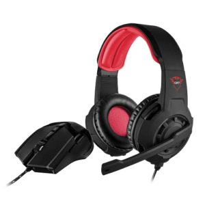 La Mejor Seleccion De Pack Pc Gaming Del Mes