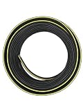 Consejos Y Reviews Para Comprar Tuberia De Gas Lp 8211 Los Mas Comprados