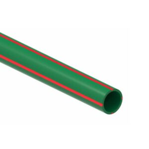 La Mejor Review De Tubos Ppr Marca Tuboplast Que Puedes Comprar On Line