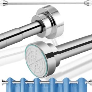 Encuentra Reviews De Tubo Para Bano Ajustable 8211 Los Mas Vendidos