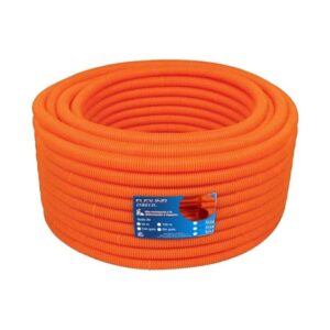 Mejores Precios Y Opiniones De Tuberias Multicapa Instalaciones Internas Tabla Con Los Diez Mejores