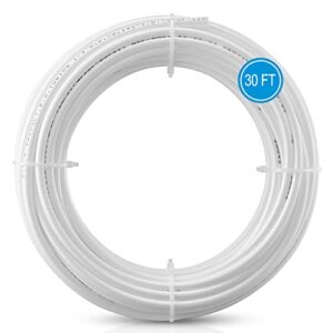 Comparativas De Conexiones Flexibles Para Sistemas De Agua Disponible En Linea