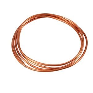 La Mejor Comparacion De Tubos De Cobre 3 4 Los Preferidos Por Los Clientes