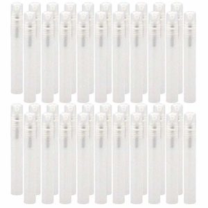 Consejos Y Reviews Para Comprar Frascos Perfume Vacios Para Comprar Hoy