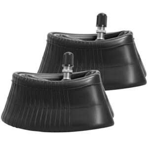 Comparativas De Camaras Patinete Xiaomi Para Comprar Hoy