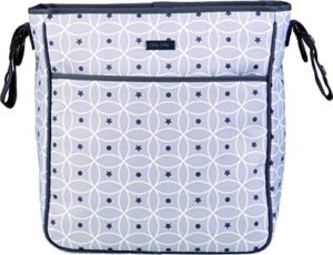 La Mejor Comparativa De Bolso Tuc Tuc Que Puedes Comprar Esta Semana