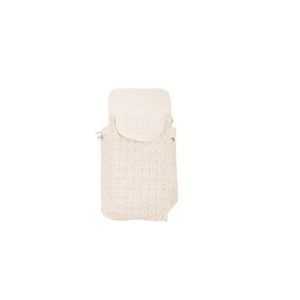 La Mejor Comparacion De Sacos Tuc Tuc Mas Recomendados