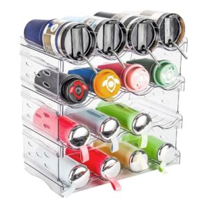 Consejos Y Comparativas Para Comprar Tiendas De Cocina Top Diez