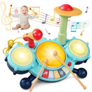 Opiniones Y Reviews De Baterias Seguras Para Juguetes Listamos Los 10 Mejores