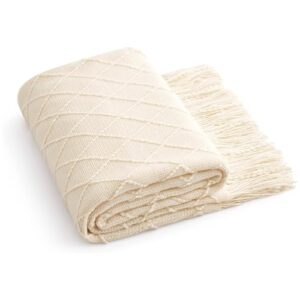 Consejos Y Comparativas Para Comprar Mantas Decorativas De Esta Semana