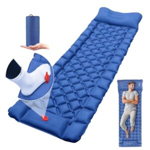 Recopilacion Y Reviews De Colchonetas Para Dormir Soriana De Esta Semana