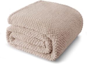 Listado Y Reviews De Mantas Cama Top Diez