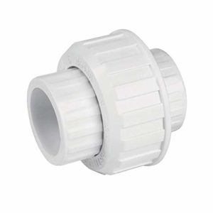 Encuentra Reviews De Tuerca Union Pvc 1 2 De Esta Semana
