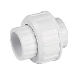 La Mejor Comparacion De Tuerca Union Pvc 2 Pulgadas 8211 Los Mas Vendidos