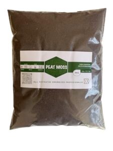 Recopilacion Y Reviews De Tierra Para Plantas Los 7 Mas Buscados