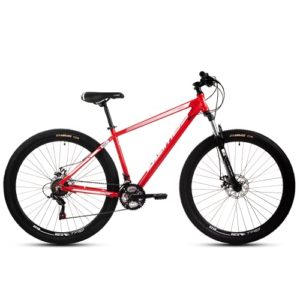 Opiniones Y Reviews De Bicicleta Orbea Nina Mas Recomendados