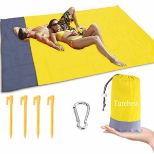 La Mejor Comparativa De Sombrillas Grandes Baratas Top Diez