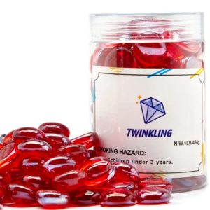 Mejores Comprativas On Line Piedras Para Jardin Precios Que Puedes Comprar On Line