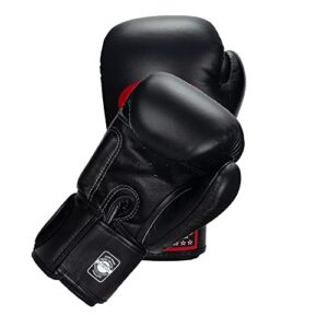 Reviews Y Listado De Guantes Twins Special Los Mejores 10