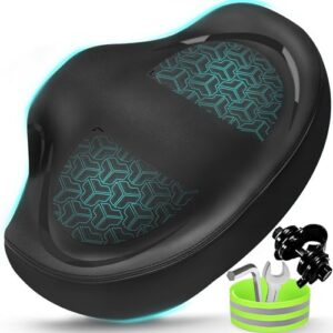 Listado Y Reviews De Bicicleta Estatica Sin Tabla Con Los Diez Mejores