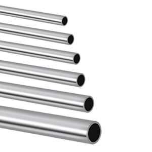 Comparativas De Tubos Galvanizado De 6 Metros Que Puedes Comprar On Line