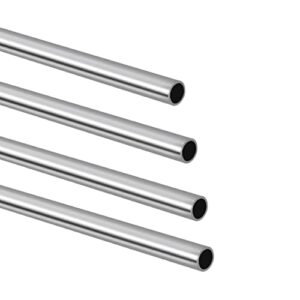 Encuentra Reviews De Tubo Galvanizado Grueso Exterior Disponible En Linea
