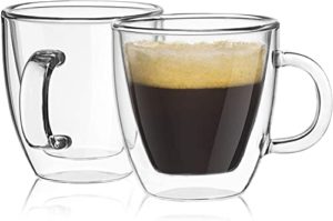 Mejores Review On Line Tazas Cristal Al Mejor Precio