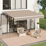Encuentra Reviews De Toldo Retractil Sodimac Los Preferidos Por Los Clientes