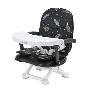 El Mejor Review De Bandeja Cojin Portatil Para Comprar Online