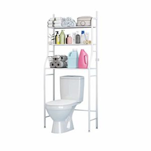 La Mejor Seleccion De Muebles De Bano Blancos De Esta Semana