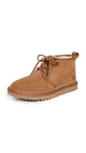 La Mejor Comparacion De Botas Ugg Lazos Los Preferidos Por Los Clientes