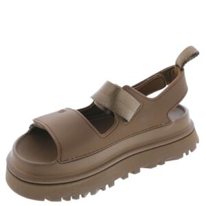 Encuentra Reviews De Sandalias Ugg Los Mejores 5