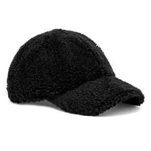 Consejos Y Reviews Para Comprar Gorros Ugg Del Mes