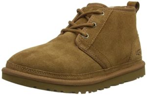 Mejores Review On Line Botas Ugg Autenticas Disponible En Linea Para Comprar