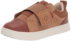 Encuentra La Mejor Seleccion De Botas Ugg Nino Los 7 Mas Buscados