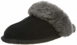 Encuentra Reviews De Sandalias Ugg Los Mejores 5