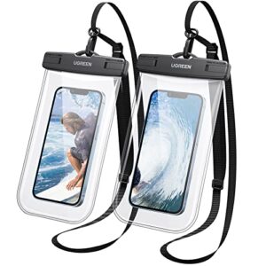 Mejores Review On Line Fundas Para Celular Los Mejores 5