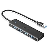 Mejores Precios Y Opiniones De Ps4 Puertos Usb Disponible En Linea