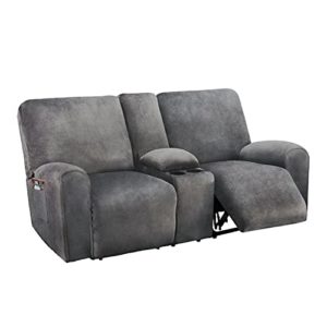 Consejos Y Comparativas Para Comprar Sofa 2 Plazas Del Mes